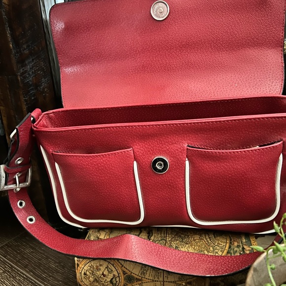 Vintage collection - Picture 14 of 15